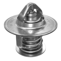 284-5421 Water Temperature Regulator CAT