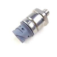3408496 Oil Pressure Sensor For Cummins