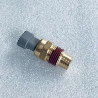 Water Temperature Sensor 3408631 3062866 4327021
