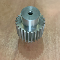 3P-7960 for Road Roller 518 528