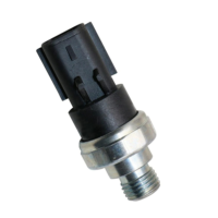 4076930 Oil Pressure Switch Sensor fits Cummins 5.9L 6.7L