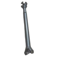 423-20-12112 Drive Shaft