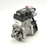 4921431 Fuel Injection Pump For Cummins