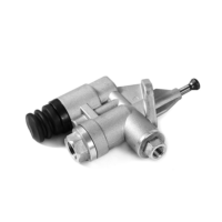 Cummins Fuel Feed Pump 4944716