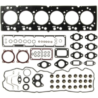 Upper Engine Gasket Kit 4955354