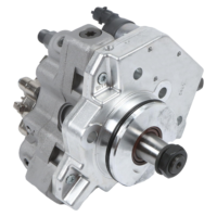 5264250RX Cummins ISB Fuel Injection Pump