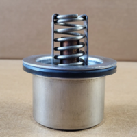 CATERPILLAR 219-3240 coolant temperature regulator 30℃