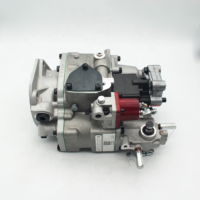 Cummins Fuel pump 4951501