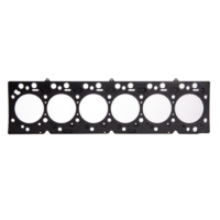 Replacement 4932210 Head Gasket for 6.7L Cummins