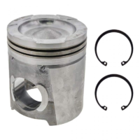 Piston Kit Cummins N14 Engines 3803756