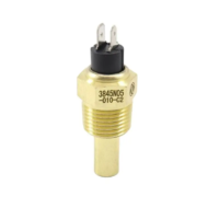 Water Coolant Temperature Sensor 3967250