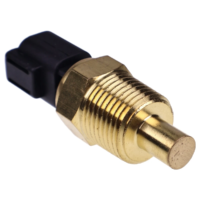 Temperature Sensor 71630128