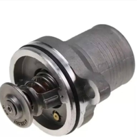 Water Temperature Regulator 417-7782 CAT