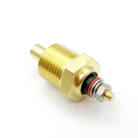 Water Temperature Sensor 3015238 for Cummins