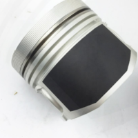 23410-42721 Piston for Hyundai D4bb