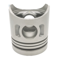 HYUNDAI 4D32 Engine Piston 23411-41210