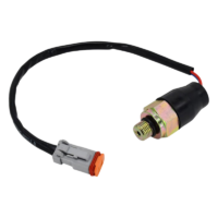 31N5-20080 Pressure Switch Sensor for Hyundai R150-9