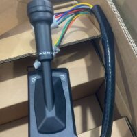 462-1014 Transmission Control