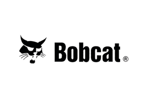 BOBCAT