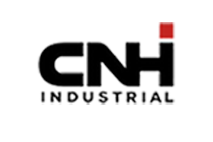 CNH Industrial