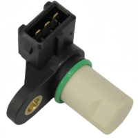 Crankshaft Position Sensor for Hyundai 39350-23500