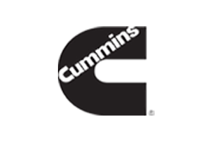 Cummins