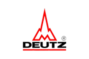 DEUTZ