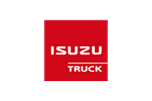 ISUZU TRUCK