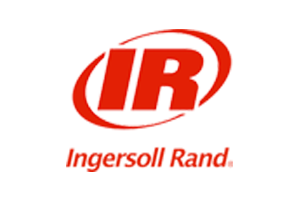 Ingersoll Rand
