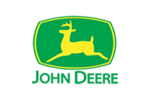 JOHN DEERE