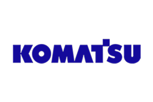 KOMNRSU