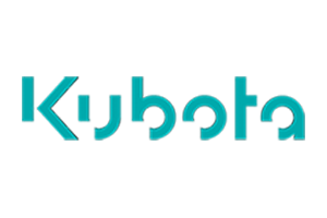 Kubota