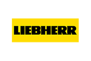 LIEBHERR