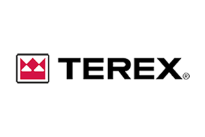 TEREX