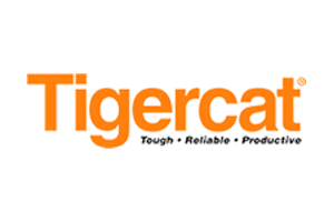 Tigercat