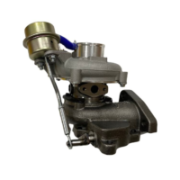 Turbocharger 28200-42560 for Hyundai