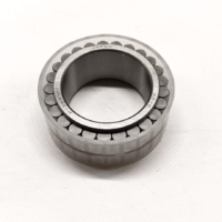 ZGAQ-03515 Bearing Roller HS90 for HYUNDAI Excavator Parts