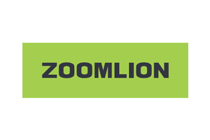 ZOOMLION