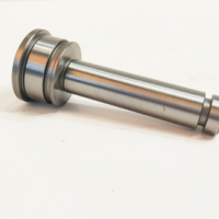 ZTAM-00732 for Hyundai Construction Equipment PIN