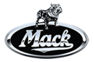 Mack
