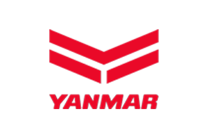 YANMAR