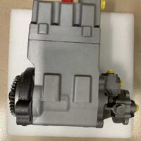 Caterpillar C7 diesel pump 319-0677