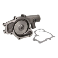 41313065 / U5MW0129 Water Pump for Perkins Trucks