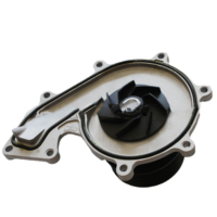 CUMMINS 5314728 Water Pump