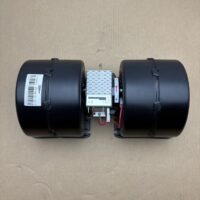 Evaporator Blower