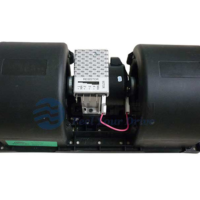 Evaporator Blower